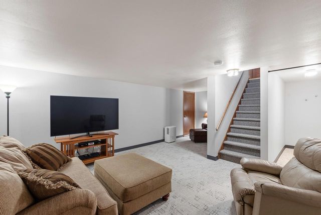 16478 Melody COURT, New Berlin, WI 53151