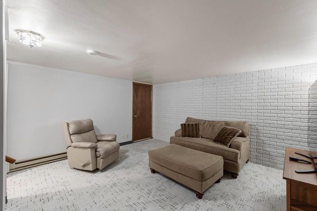 16478 Melody COURT, New Berlin, WI 53151