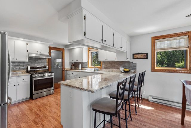 16478 Melody COURT, New Berlin, WI 53151