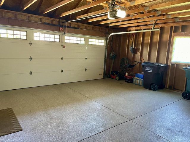 16478 Melody COURT, New Berlin, WI 53151