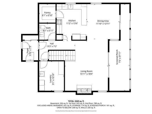 16478 Melody COURT, New Berlin, WI 53151