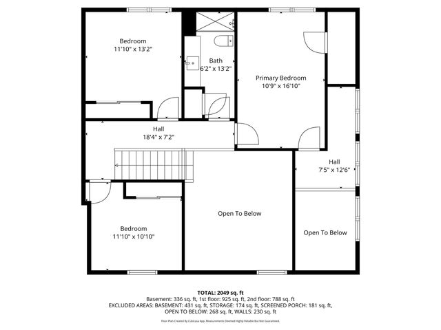 16478 Melody COURT, New Berlin, WI 53151