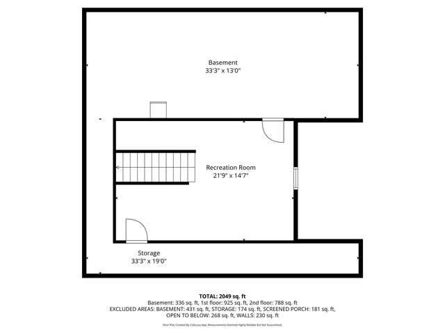 16478 Melody COURT, New Berlin, WI 53151