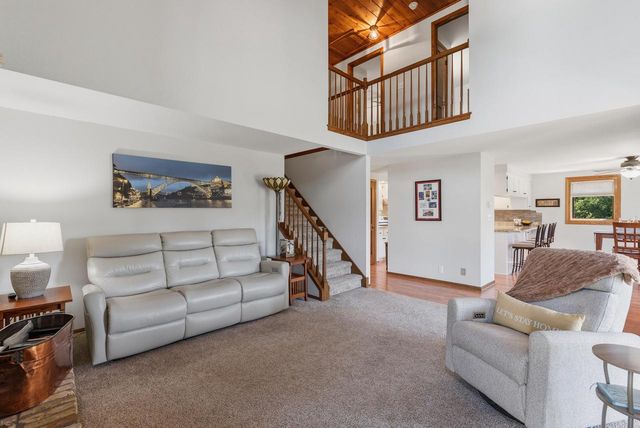 16478 Melody COURT, New Berlin, WI 53151