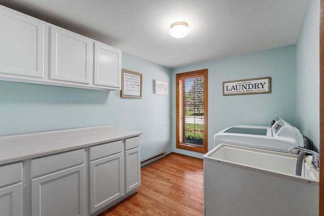 16478 Melody COURT, New Berlin, WI 53151