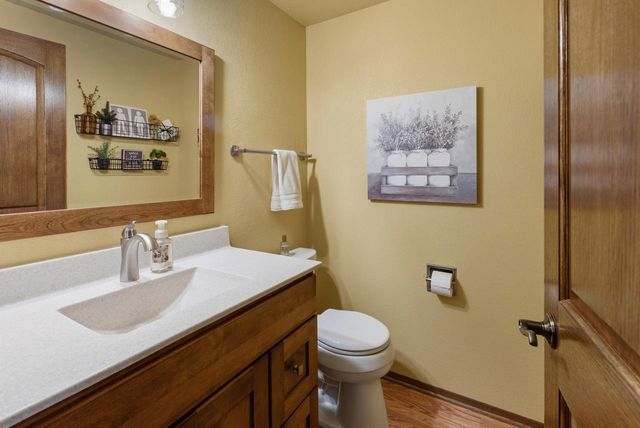 16478 Melody COURT, New Berlin, WI 53151