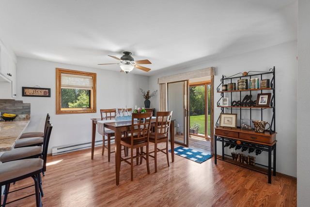 16478 Melody COURT, New Berlin, WI 53151