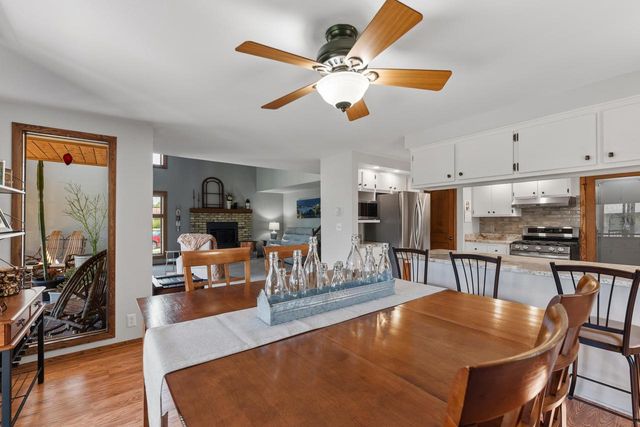 16478 Melody COURT, New Berlin, WI 53151