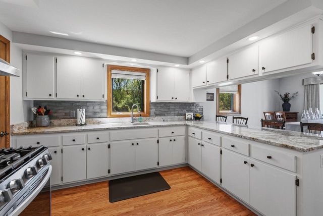 16478 Melody COURT, New Berlin, WI 53151
