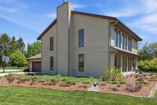16478 Melody COURT, New Berlin, WI 53151