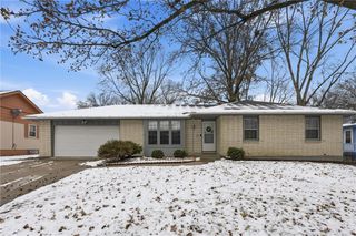 2331 N 73RD Terrace, Kansas City, KS 66109