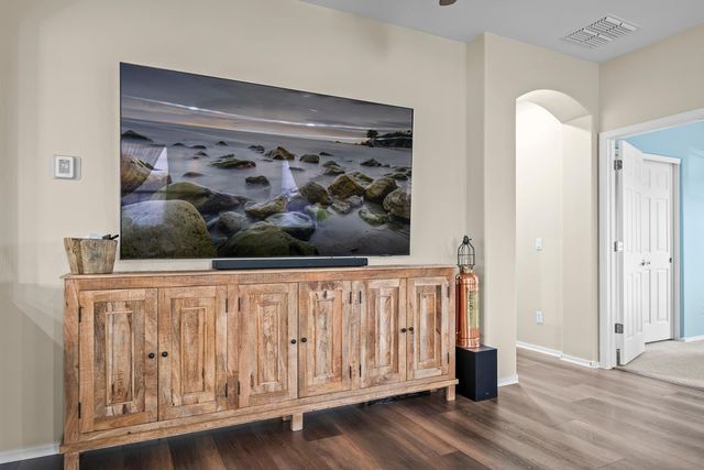 16048 W Papago Street, Goodyear, AZ 85338