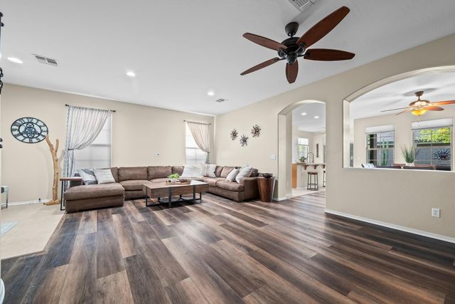 16048 W Papago Street, Goodyear, AZ 85338