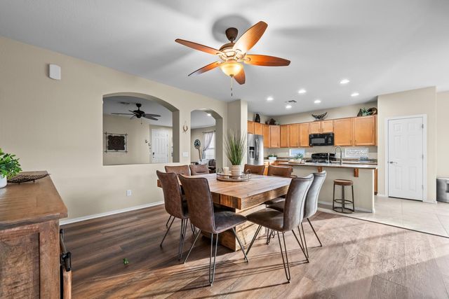 16048 W Papago Street, Goodyear, AZ 85338