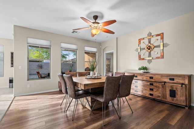 16048 W Papago Street, Goodyear, AZ 85338