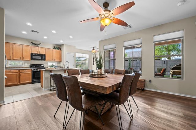 16048 W Papago Street, Goodyear, AZ 85338