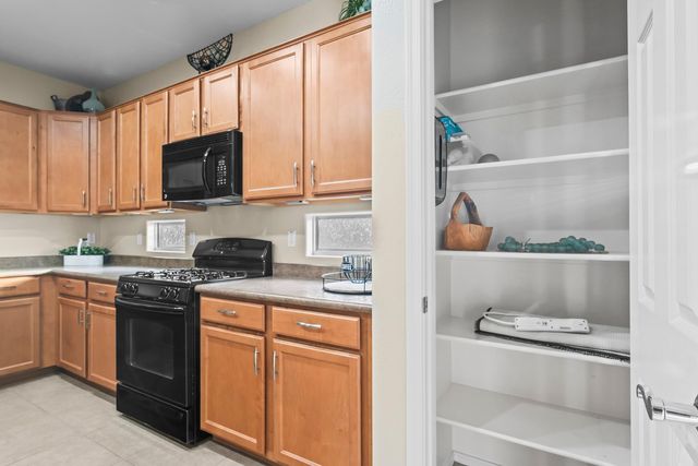 16048 W Papago Street, Goodyear, AZ 85338