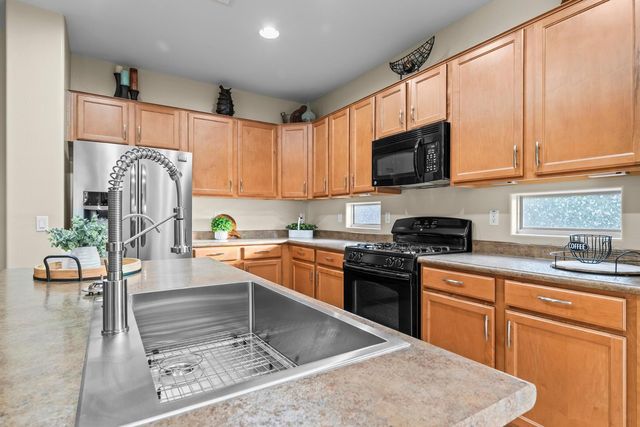 16048 W Papago Street, Goodyear, AZ 85338