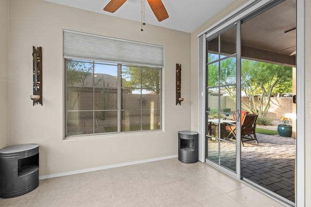 16048 W Papago Street, Goodyear, AZ 85338