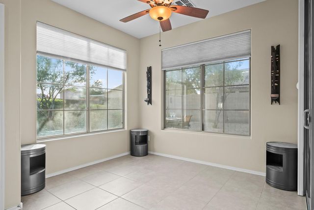 16048 W Papago Street, Goodyear, AZ 85338