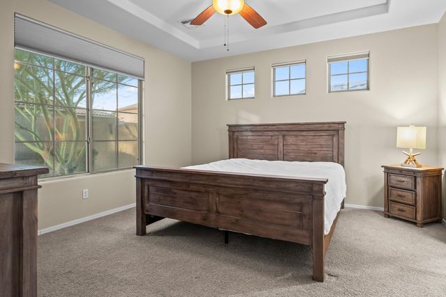 16048 W Papago Street, Goodyear, AZ 85338
