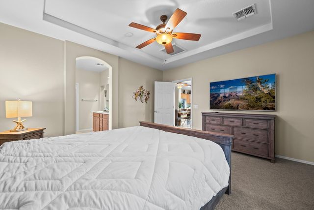 16048 W Papago Street, Goodyear, AZ 85338