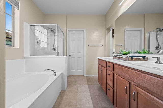 16048 W Papago Street, Goodyear, AZ 85338