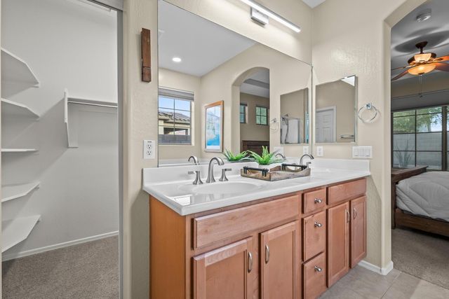 16048 W Papago Street, Goodyear, AZ 85338