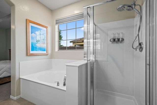 16048 W Papago Street, Goodyear, AZ 85338