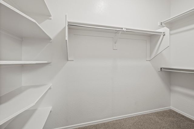 16048 W Papago Street, Goodyear, AZ 85338