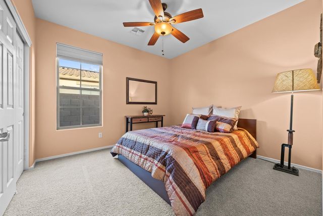 16048 W Papago Street, Goodyear, AZ 85338