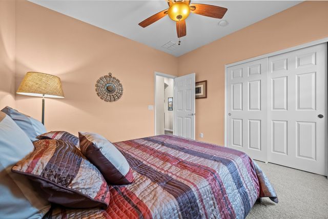 16048 W Papago Street, Goodyear, AZ 85338