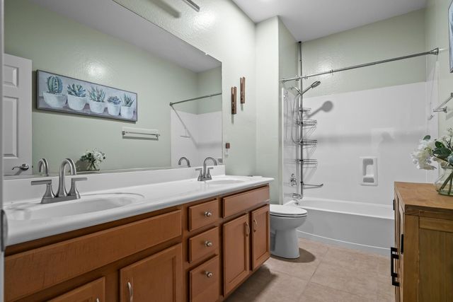 16048 W Papago Street, Goodyear, AZ 85338