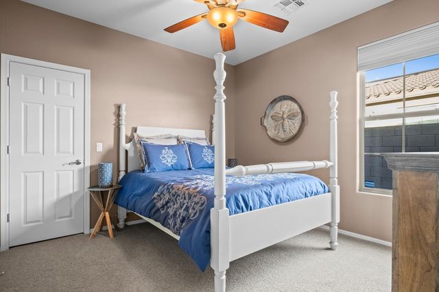 16048 W Papago Street, Goodyear, AZ 85338