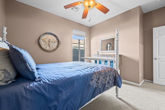 16048 W Papago Street, Goodyear, AZ 85338