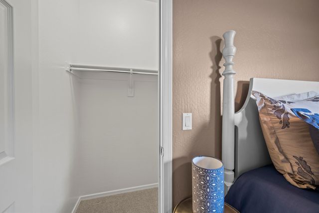 16048 W Papago Street, Goodyear, AZ 85338