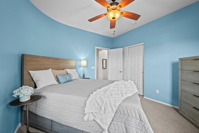 16048 W Papago Street, Goodyear, AZ 85338