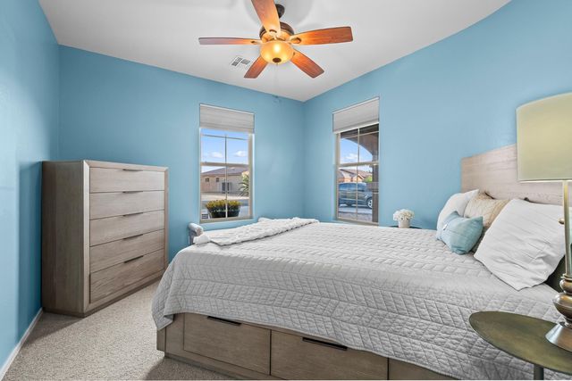 16048 W Papago Street, Goodyear, AZ 85338