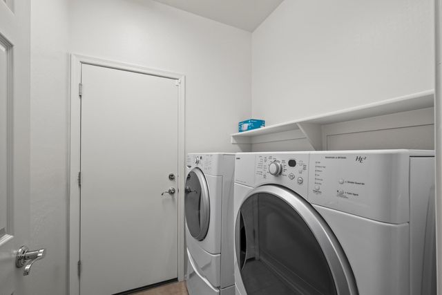 16048 W Papago Street, Goodyear, AZ 85338