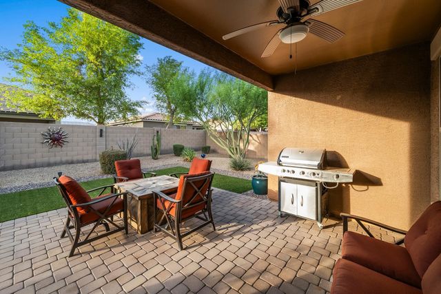 16048 W Papago Street, Goodyear, AZ 85338
