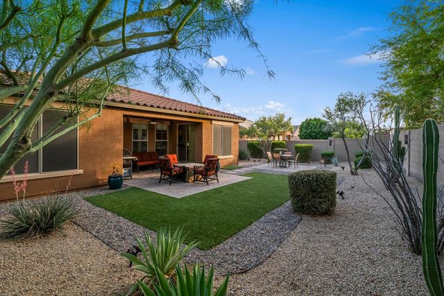 16048 W Papago Street, Goodyear, AZ 85338