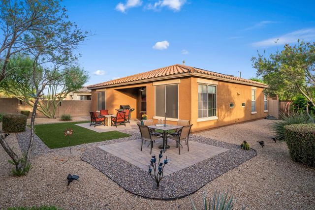 16048 W Papago Street, Goodyear, AZ 85338