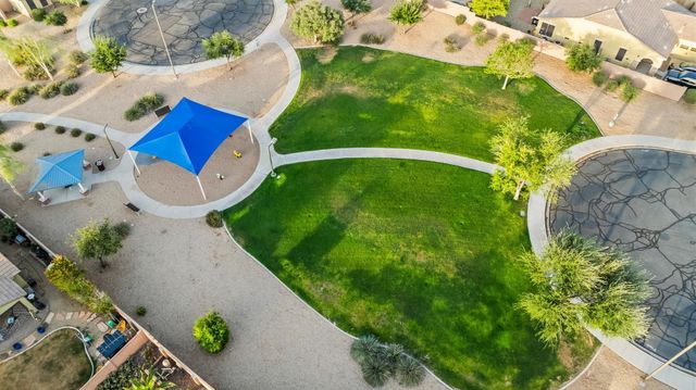 16048 W Papago Street, Goodyear, AZ 85338