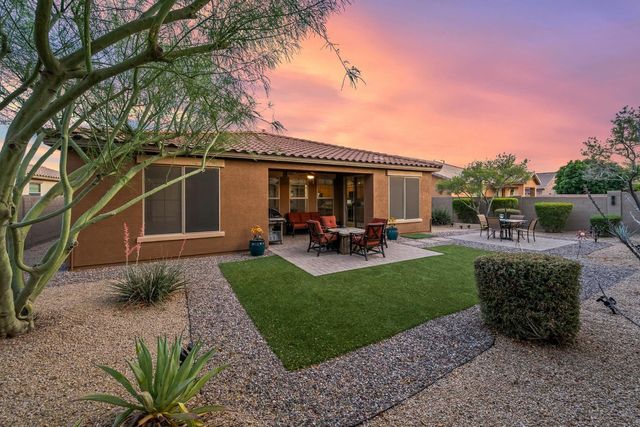 16048 W Papago Street, Goodyear, AZ 85338