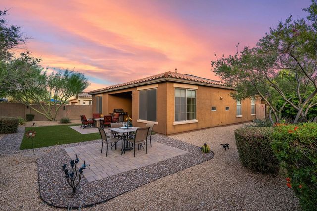 16048 W Papago Street, Goodyear, AZ 85338