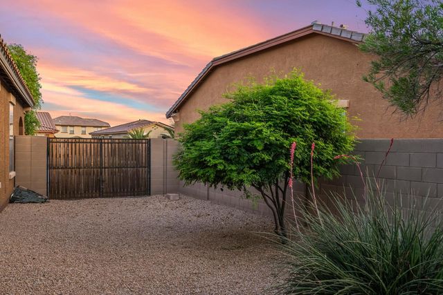 16048 W Papago Street, Goodyear, AZ 85338