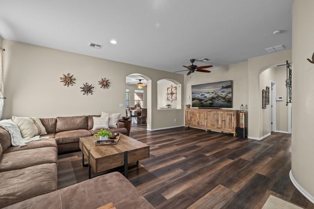 16048 W Papago Street, Goodyear, AZ 85338