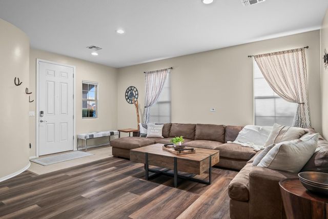 16048 W Papago Street, Goodyear, AZ 85338