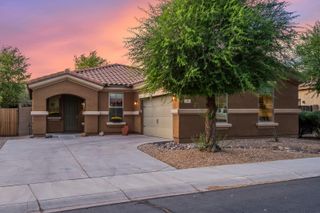 16048 W Papago Street, Goodyear, AZ 85338