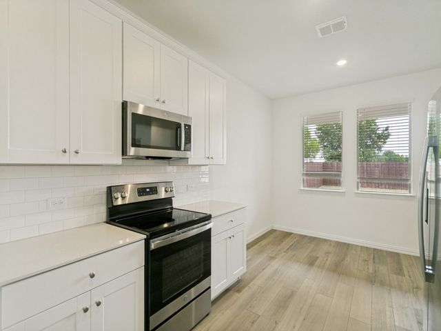 416 Ardsley Lane, Princeton, TX 75407